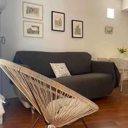 Little Home Girona Exterior photo